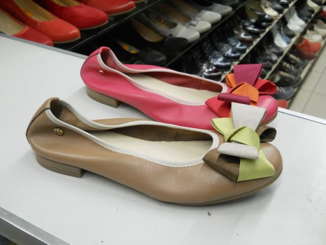 DSCN2329.jpg