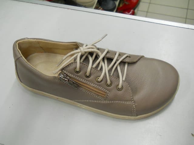 DSCN2359.jpg