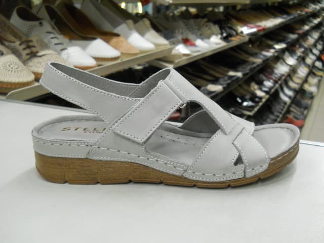 DSCN2558.jpg